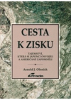 Cesta k zisku