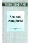 Sen noci svatojánské