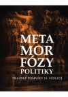 Metamorfózy politiky
