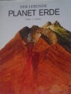 Der lebende Planet Erde