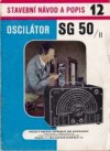 SG 50/II