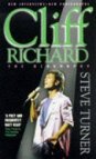 Cliff Richard