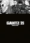 Gantz