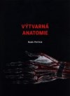 Výtvarná anatomie