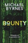 Bounty