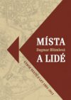 Místa a lidé