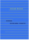 Obraz Doriana Graye