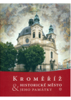 Kroměříž