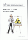 Radiologická fyzika