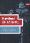 Havíření na Jihlavsku