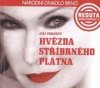 Jiří Pokorný, Hvězda stříbrného plátna