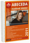 Abeceda mzdové účetní 2011