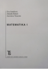 Matematika I