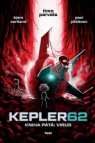 Kepler62