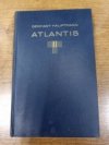 Atlantis