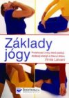 Základy jógy