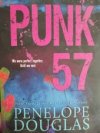 Punk 57