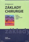 Základy chirurgie