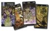 Elemental Tarot