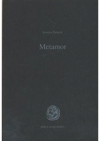 Metamor