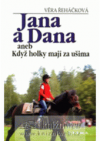 Jana a Dana