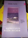 Doprovázeni Božím Duchem