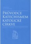 Průvodce katechismem katolické církve