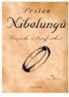 Prsten Nibelungů