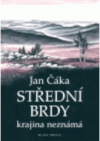 Střední Brdy