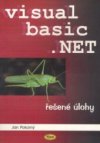 Řešené úlohy z Visual Basic.NET