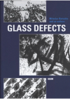 Glass defects
