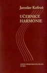 Učebnice harmonie