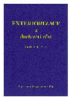 Exteriorizace