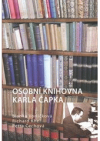 Osobní knihovna Karla Čapka