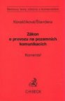 Zákon o provozu na pozemních komunikacích