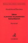 Zákon o provozu na pozemních komunikacích