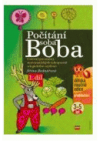 Počítání soba Boba