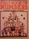 First book of numbers