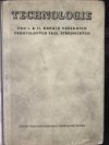 Technologie