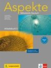 Aspekte 3 C1
