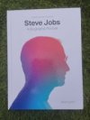 Steve Jobs