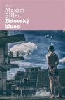 Židovský blues