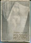 Pod sedmi pečetěmi