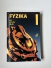 Fyzika 1