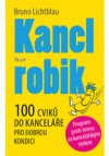 Kanclrobik