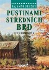 Pustinami středních Brd