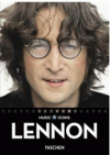 Lennon