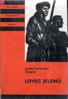 Lovec jelenů