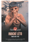 Indické léto