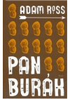 Pan Burák